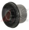 RENAU 7700781463 Control Arm-/Trailing Arm Bush
